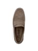 rieker Slipper in beige