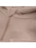 enfant Kapuzensweatjacke ENHoodie in Grau