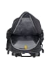 Jack Wolfskin Phantasy 22.5 LT Rucksack 54 cm flash black