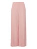 b. young Casual Hose BYFVELENA Regular fit in Quartz Pink