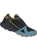 DYNAFIT M ULTRA 100 in Blau