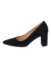 PETER KAISER Pumps in Navy