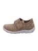 superfit Hausschuhe in Beige