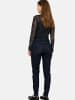 soyaconcept Jeans SC-KIMBERLY in 2440 RAW BLUE DENIM