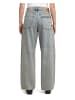 G-Star Raw Carter Barrel Jeans worn in blue tinted