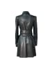 NENETTE Kleid ADELINA Schwarz