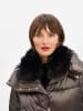 JOOP! Jacke Ozma in anthrazit - 0001