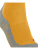 Falke Sportsocken RU4 in Lemonade