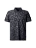 Pierre Cardin Poloshirt in Salute