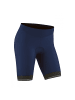 Gonso Bike Shorts Sitivo Blue in Blau