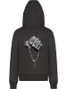 Mister Tee Sweat & Fleece - Hoody in black