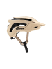 BASIL Altis helmet  Tan - sicherer, gut belüfteter