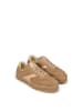 Marc O'Polo Sneaker in M721
