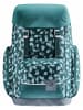 Deuter Rucksack für Damen in kombi