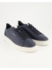 Gant Sneaker low