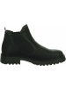 Think! Stiefeletten für Damen in schwarz