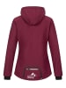 Arctic Seven Jacke AS-186 in Bordeaux