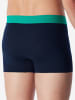Schiesser Trunk 955 Multi in sortiert 18
