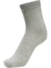 Hummel Hummel Long Socken Hmlmake Unisex Kinder in GREY MELANGE