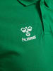 Hummel Polo Hmlgo Herren in JELLY BEAN