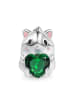 GNOCE 925 Sterling Silber