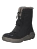 superfit Stiefel in Grau