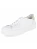 Legero Halbschuhe LIMA 2.0 in weiß