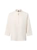 JOOP! Sweatshirt Tadita in ecru