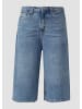 s.Oliver Jeans-Hose SURI  in  55Z5_blau