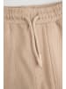 Coccodrillo Kurze Hosen in beige