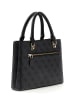 Guess Tasche Noelle in Coal