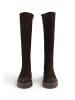 Apple of Eden Stiefel AOEGIGI in TDM