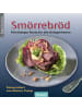 Husum Buch - Smörrebröd