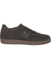 Gabor Fashion Schnürschuhe in brown/bronce