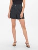 JDY Shorts in Phantom