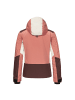 Schöffel Ski/Snowboardjacke in mehrfarbig