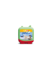tonies Geolino - Set-11000796