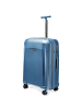 Epic Phantom SL 4-Rollen Trolley 66 cm in atlanticblue