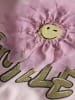 name it Kleid in Ballerina