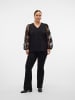 Vero Moda Top in Black