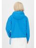 alife and kickin Übergangsjacke NiviaAK A in deep sky