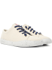 Camper Sneaker " Peu Touring " in Beige