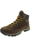 MEINDL Baltimore GTX Wanderschuh Braun