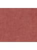 A.S. Création Tapete Concrete Grid in Karminrot