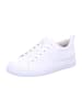 Paul Green Sneaker in weiß