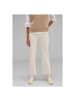 Street One Jeans in ecru soft wash