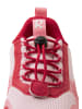 Reima Barfußschuhe Tallustelu Pale Rose