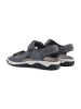 ara Trekkingsandalen in Blau