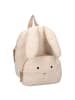 VADOBAG Rucksack Pisa Comfort Friends in Beige