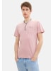 Tom Tailor T-Shirt in pink